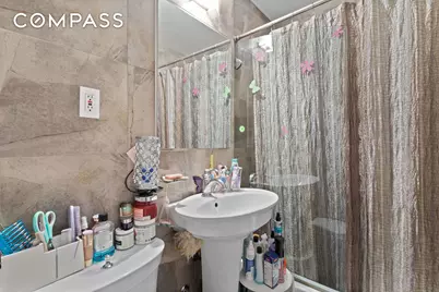68-15 Selfridge Street #6A, New York City, NY 11375 - Photo 6