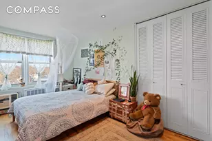 68-15 Selfridge St, Forest Hills, NY 11375 - Photo 4