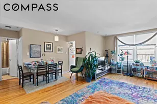 68-15 Selfridge St, New York City, NY 11375 - Photo 1