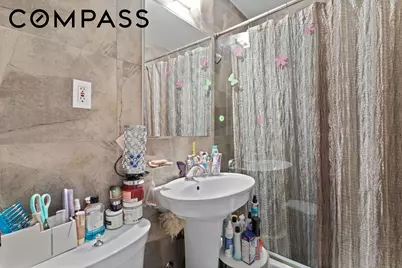 68-15 Selfridge Street #6A, New York City, NY 11375 - Photo 6