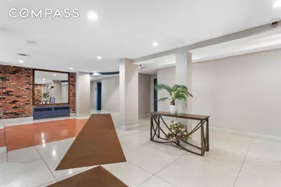 68-15 Selfridge Street #6A, New York City, NY 11375 - Photo 8