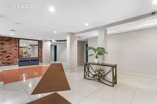 68-15 Selfridge St, Forest Hills, NY 11375 - Photo 8