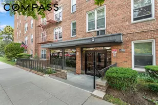 68-15 Selfridge St, New York City, NY 11375 - Photo 1