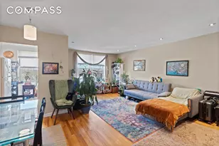 68-15 Selfridge St, Forest Hills, NY 11375 - Photo 2