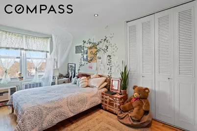 68-15 Selfridge Street #6A, New York City, NY 11375 - Photo 4