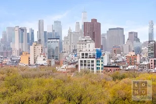 212 E Broadway, New York City, NY 10002 - Photo 18