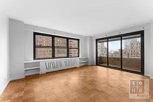 212 E Broadway, New York City, NY 10002 - Photo 2