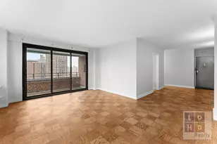 212 E Broadway, New York City, NY 10002 - Photo 6