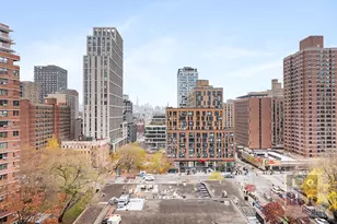 212 E Broadway, New York City, NY 10002 - Photo 20