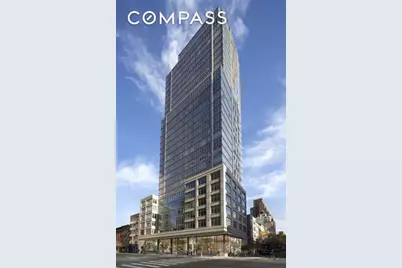 305 E 51st Street #11D, New York, NY 10022 - Photo 10