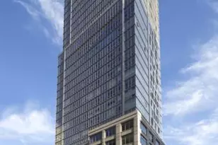 305 E 51st St, New York, NY 10022 - Photo 10