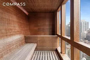 305 E 51st St, New York, NY 10022 - Photo 14