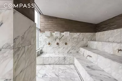 305 E 51st Street #11D, New York, NY 10022 - Photo 16