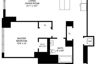 305 E 51st St, New York, NY 10022 - Photo 1