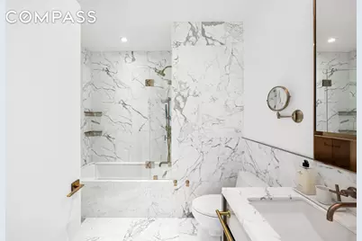 305 E 51st Street #11D, New York, NY 10022 - Photo 8