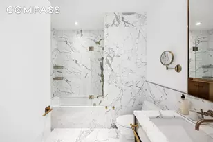 305 E 51st St, New York, NY 10022 - Photo 8