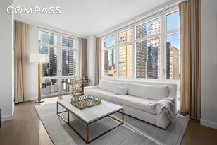 305 E 51st St, New York, NY 10022 - Photo 2