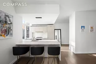 305 E 51st St, New York, NY 10022 - Photo 4