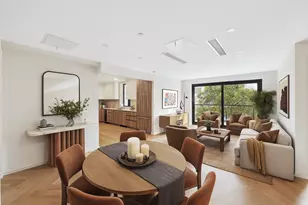 390 Manhattan Ave, New York City, NY 11211 - Photo 1