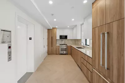 390 Manhattan Avenue #3, New York City, NY 11211 - Photo 2