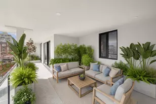 390 Manhattan Ave, New York City, NY 11211 - Photo 6