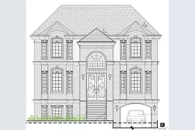 65-47 167th Street, New York City, NY 11365 - Photo 2