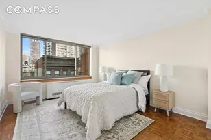 350 E 82nd St, New York, NY 10028 - Photo 4