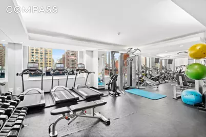 350 E 82nd Street #6H, New York, NY 10028 - Photo 8