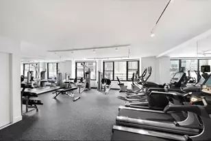 117 E 57th St, New York City, NY 10022 - Photo 16