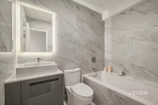 117 E 57th St, New York City, NY 10022 - Photo 6