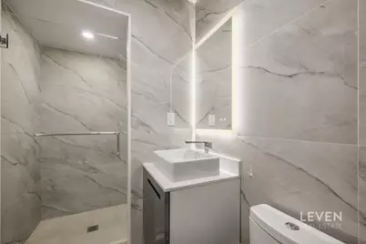 117 E 57th Street #35H, New York City, NY 10022 - Photo 8