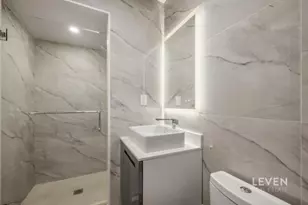 117 E 57th St, New York City, NY 10022 - Photo 8