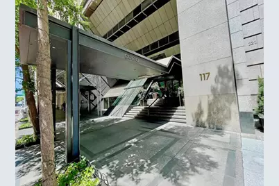 117 E 57th Street #35H, New York City, NY 10022 - Photo 10