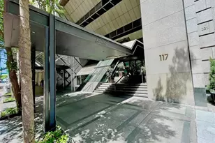 117 E 57th St, New York City, NY 10022 - Photo 10