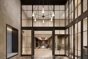 720 West End Ave, New York City, NY 10025 - Photo 6