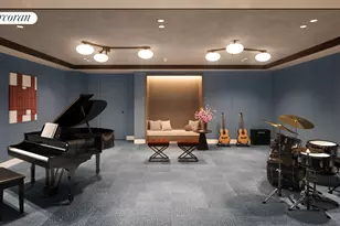 720 West End Ave, New York City, NY 10025 - Photo 36