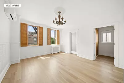 318 Greenwood Avenue #2R, New York City, NY 11218 - Photo 1