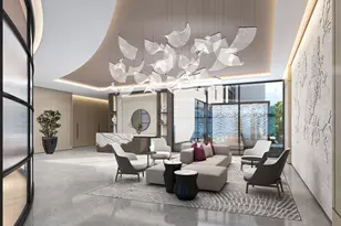 11-36 45th Rd, Long Island City, NY 11101 - Photo 6