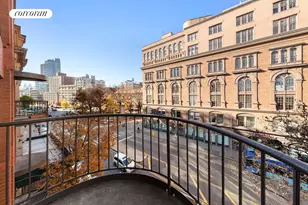 65 Cooper Sq, New York City, NY 10003 - Photo 6
