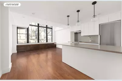 65 Cooper Square #3C, New York City, NY 10003 - Photo 2