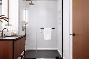 85 Fleet St, New York City, NY 11201 - Photo 4