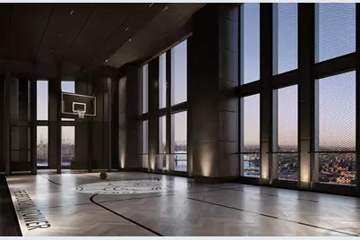 85 Fleet Street #70F, New York City, NY 11201 - Photo 12