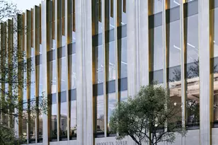 85 Fleet St, New York City, NY 11201 - Photo 10