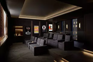 85 Fleet St, New York City, NY 11201 - Photo 6