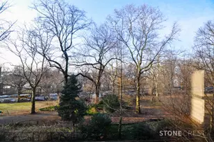 290 Riverside Dr, New York, NY 10025 - Photo 1