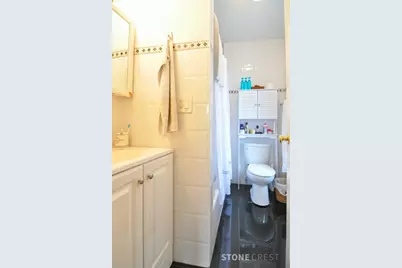 290 Riverside Drive #2B, New York, NY 10025 - Photo 12