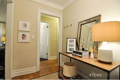 290 Riverside Drive #2B, New York, NY 10025 - Photo 14