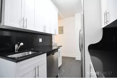 290 Riverside Drive #2B, New York, NY 10025 - Photo 6