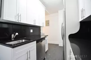 290 Riverside Dr, New York, NY 10025 - Photo 6