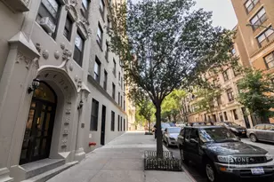 290 Riverside Dr, New York, NY 10025 - Photo 16